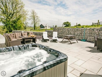 Frankaborough Barton