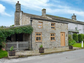 Gallivantin Cottage