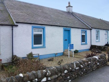 Gigha