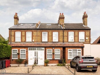 Harrison Barber Cottage (2)