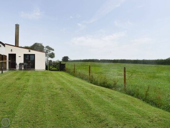 Hayleaze Farm Holiday Cottage
