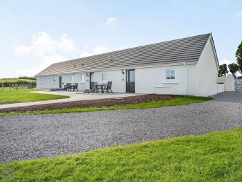 Hazel Grove Farm - Bluebell Cottage