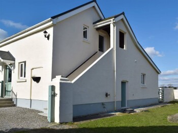 Hazel Grove Farm - Meadow View