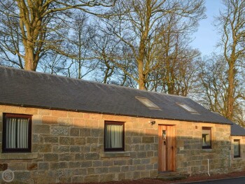Heckley Stable Cottage