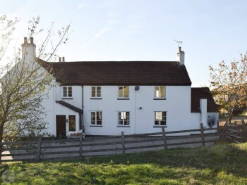 Hill Farm