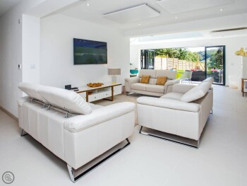 Hiraeth At The Brecon Beacons