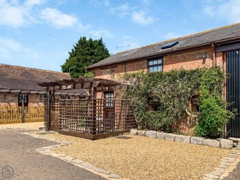 Holly Lodge