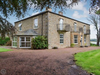 Hunter House Cottage