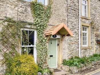 Ivy Cottage