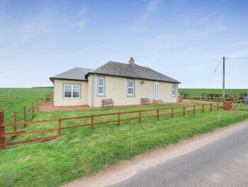 Kerrytonlia Cottage
