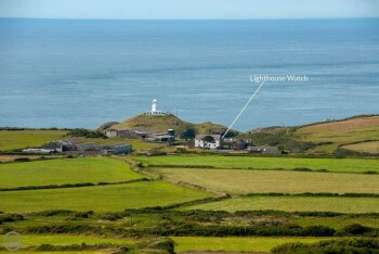 Lighthouse Watch