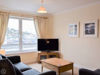 Lismore House Apartment