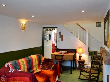 Little Brook Cottage