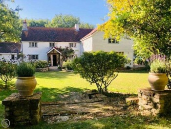 Little East Street Farm