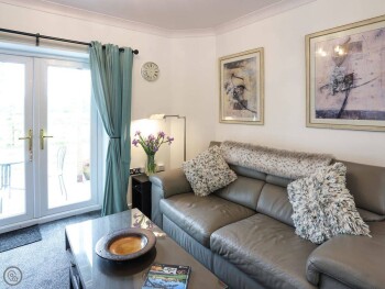 Little Star Apartment