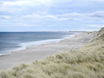 Little Velvet Hall Cottage