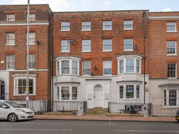 Live Life Near The Beach