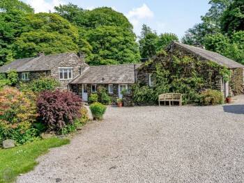 Low Jock Scar Estate