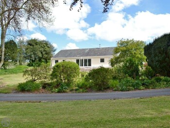 Lucy's At The Grange