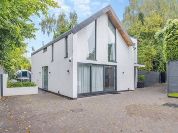 Manchester's Hidden Gem