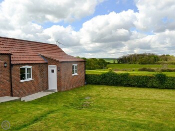 Meadow View At The Blacksmith’s Arms,