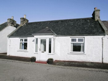 Middledrift Cottage