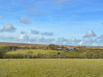 Mile And A Half Cottage