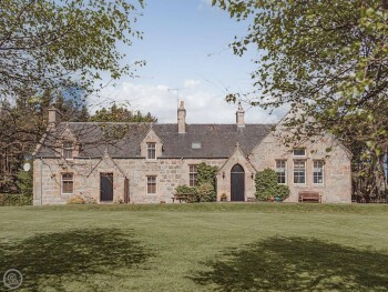 Mrs Clark's Classroom