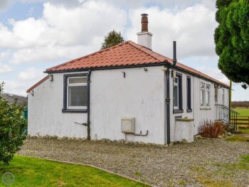 Muirfad Cottage