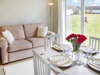 Mulberry Tree Cottage