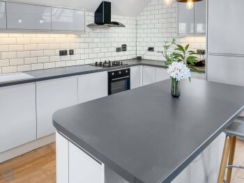 Newquay Ocean Heights