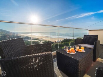 No. 2 Sunnyside Apartments