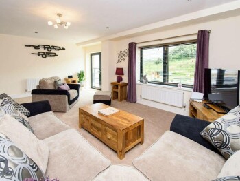 North Bay Sands Apartment 3