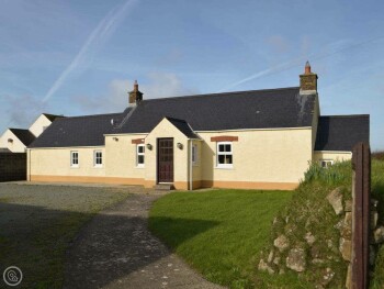 North Cockett Cottage