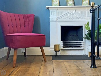 Northern Hideaways Seahouses