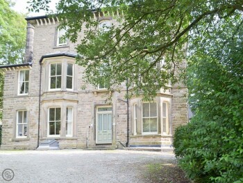 Number One, The Laurels