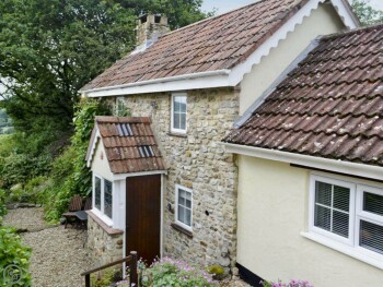 Oak Apple Cottage