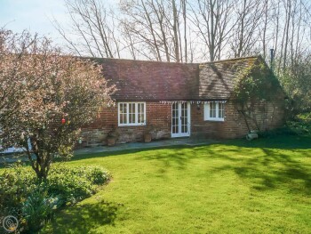 Oaklands Farm - Cottage 4