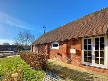 Oaklands Farm - Cottage 5