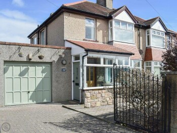 Och Moo At Number 47