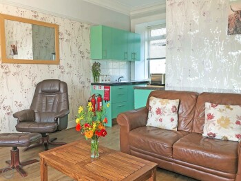 Old Barn Farm Cottage