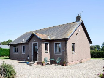 Old Montrose Farm, Parkview