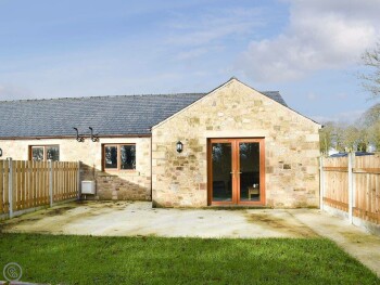 One Dorchester Drive