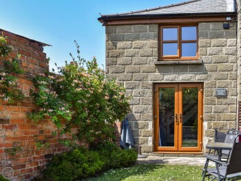 Orchard View Country Cottage