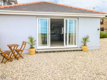 Penally Heights Annex