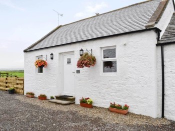 Pleacairn Cottage