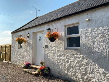 Pleacairn Cottage