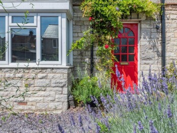 Princess Beach House