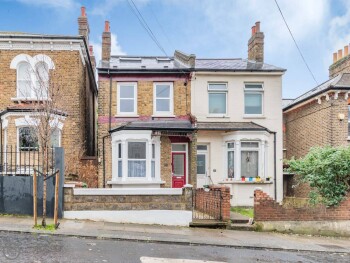 Ravensbourne Retreats - Ravensbourne Retreat