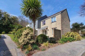 Riverstones At Pendra Loweth